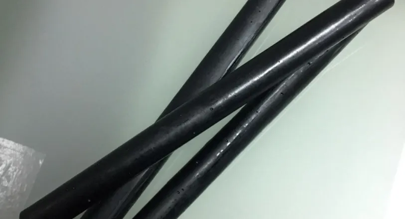 Our Product & Service TAM sebagai manufacture HSS - Heat Shrink Sleeve<br>(Solusi field Joint Coating untuk Pipa Besi) 2 9d4061f6_3898_480d_a216_2b5072b368b4