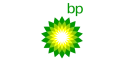 Our Client Client 5 bp british petroleum 41d9b 1324 224 t1324 121