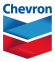 Our Client Client 8 chevron 0583a 1324 109 t1324 121