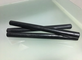 TAM sebagai manufacture HSS  Heat Shrink SleeveSolusi field Joint Coating untuk Pipa Besi