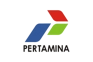 Our Client Client 27 pertamina c5d16 1324 155 t1324 121