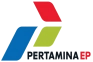 Our Client Client 26 pertamina ep 6a374 1324 116 t1324 121