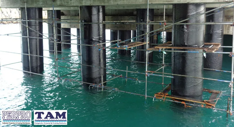 Our Product & Service Pabrik FRP Composite Under Water 2 produk2_e132e_1324_90