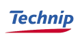 Our Client Client 36 technip 35962 1324 168 t1324 121