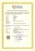Certificate TKDN Glassflake tkdn tam 398 598 page 0003