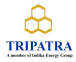 Our Client Client 38 tripatra 2 4 bd856 1324 171 t1324 121