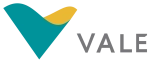 Our Client Client 40 vale logo svg a41b3 1324 163 t1324 121