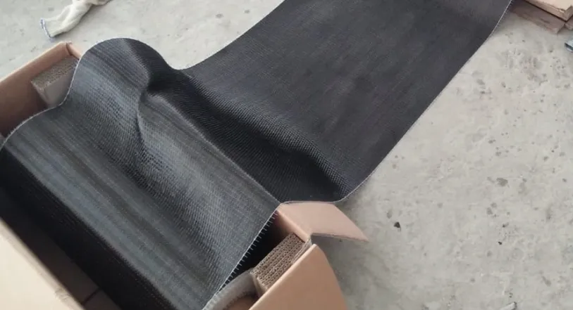 Our Product & Service TAM sebagai Manufacture FRP Composite Wrapping Perkuatan<br>(Penguatan Struktur Concrete/Beton Bangunan) 3 whatsapp_image_2021_04_15_at_11_13_36_2_5a818_1800_422