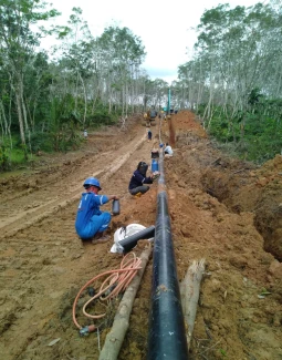 Gallery HSS - Pipa Jaringan Gas 2 whatsapp_image_2021_04_27_at_15_02_46