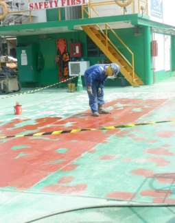 Gallery Marine Coating (Coal tar Epoxy & PU Finish) 4 whatsapp_image_2022_07_22_at_10_32_36_am_1