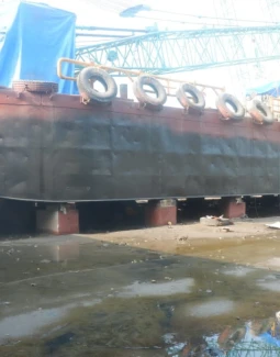 Gallery Marine Coating (Coal tar Epoxy & PU Finish) 6 whatsapp_image_2022_07_22_at_10_32_47_am