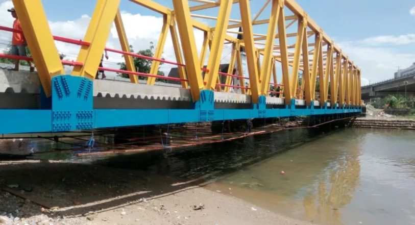 Our Product & Service Pabrik FRP untuk Jembatan dan Jetty 1 whatsapp_image_2022_12_26_at_5_03_34_pm