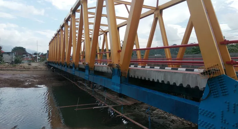 Our Product & Service Pabrik FRP untuk Jembatan dan Jetty 14 whatsapp_image_2022_12_27_at_10_27_45_am