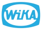 Our Client Client 42 wika 21713 1324 176 t1324 121